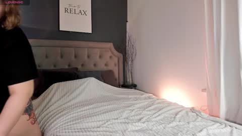 Alissa online show from November 2025 04:05:01 PM