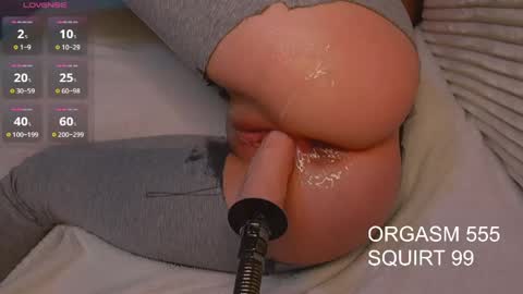 alissaaasex online show from April 2026 08:09:02 AM