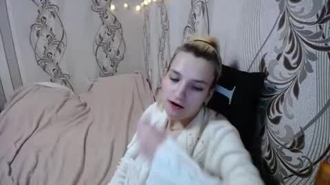 Snapshot of alissaclent chatting on February 2026 11:20:02 PM alissaclent online show from February 2026 11:20:02 PM