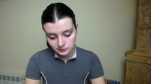 Alissa online show from December 2024 12:29:02 PM