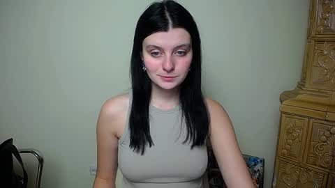 Alissa online show from December 2024 12:40:02 PM