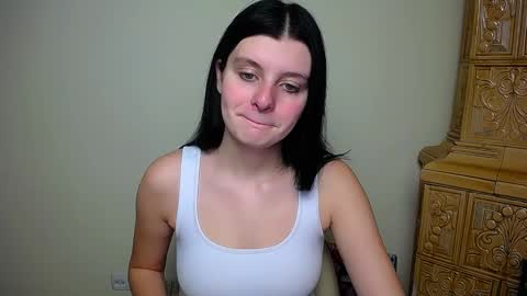 Alissa online show from December 2024 09:28:02 AM