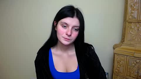 Alissa online show from December 2024 02:57:02 PM