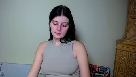 Alissa online show from December 2024 07:38:02 AM