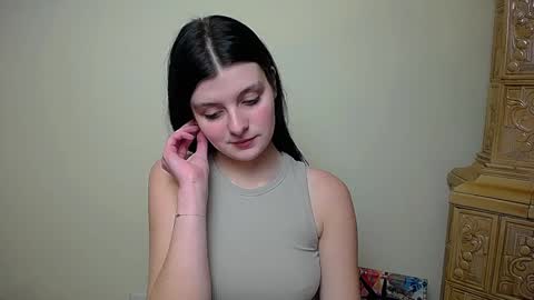 Alissa online show from January 2025 11:29:02 AM