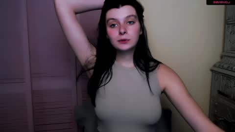 Alissa online show from January 2025 05:01:01 PM