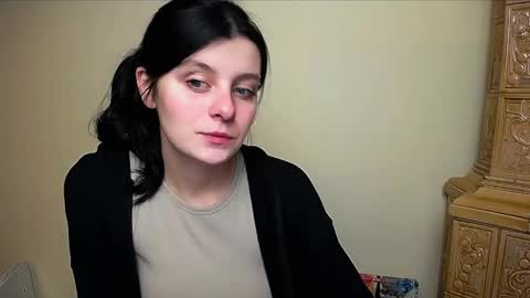 Alissa online show from January 2025 07:49:02 AM