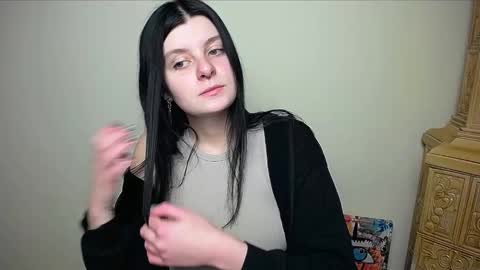 Alissa online show from January 2025 07:39:02 AM