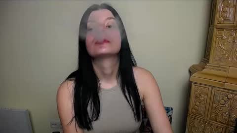 Alissa online show from February 2025 11:07:02 AM