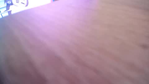 Alissa online show from December 2025 11:41:02 AM