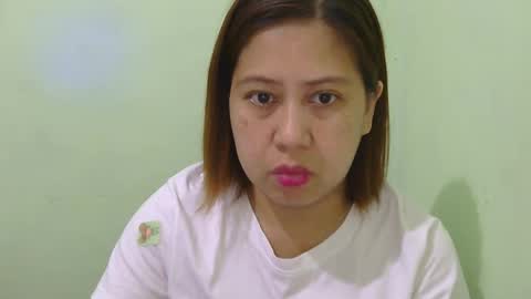 alissalove18 online show from January 2025 05:05:02 AM