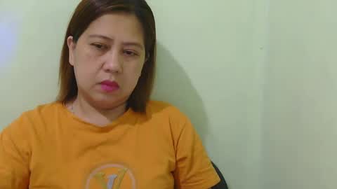 alissalove18 online show from February 2025 08:20:01 AM