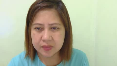 alissalove18 online show from February 2025 11:07:02 AM