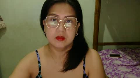 Snapshot of alissalove18 chatting on July 2026 11:24:02 PM alissalove18 online show from July 2026 11:24:02 PM
