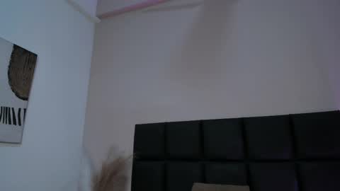 AlissaNix online show from April 2026 11:05:02 PM