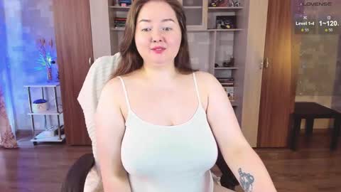 alissdaisyy online show from May 2026 09:28:02 AM