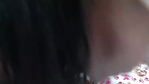 Snapshot of alisse27 chatting on January 2025 11:55:01 PM allise online show from January 2025 11:55:01 PM