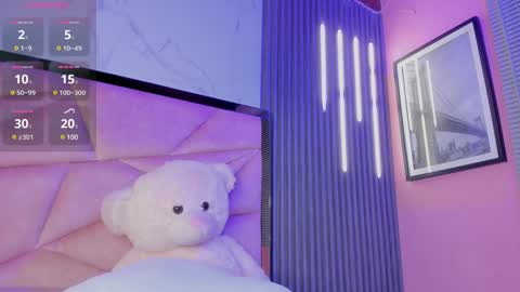 Snapshot of alisse_miller chatting on December 2024 09:12:02 AM Alisse Miller online show from December 2024 09:12:02 AM