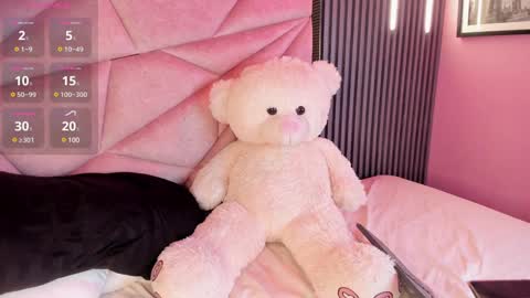 Snapshot of alisse_miller chatting on January 2025 09:05:01 AM Alisse Miller online show from January 2025 09:05:01 AM