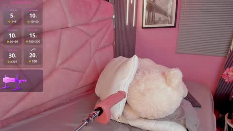 Snapshot of alisse_miller chatting on January 2025 06:28:01 AM Alisse Miller online show from January 2025 06:28:01 AM