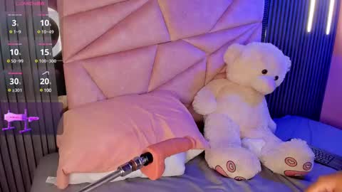 Snapshot of alisse_miller chatting on March 2025 04:38:02 AM Alisse Miller online show from March 2025 04:38:02 AM