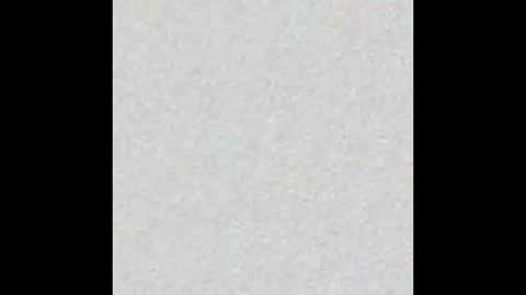 Alisse online show from October 2025 12:05:02 PM