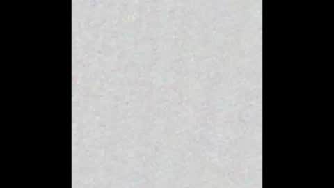 Alisse online show from November 2025 12:05:02 PM