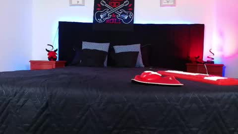 Alisse online show from March 2026 12:23:02 PM