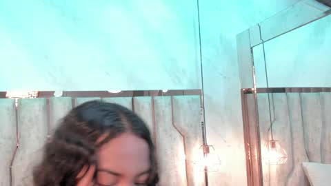alisse_myers online show from May 2026 03:02:01 AM