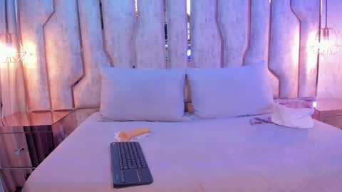 alisse_myers online show from May 2026 03:13:01 AM