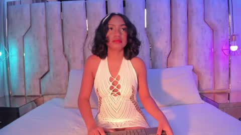 alisse_myers online show from May 2026 03:15:02 AM