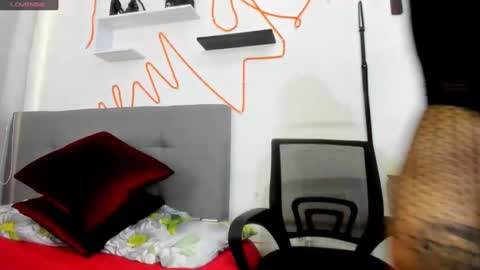 alisson0002 online show from March 2025 08:00:01 PM