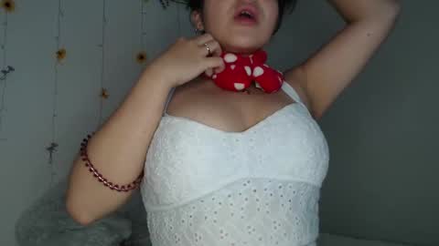 Snapshot of alisson05_m chatting on February 2025 09:56:01 AM Alisson online show from February 2025 09:56:01 AM