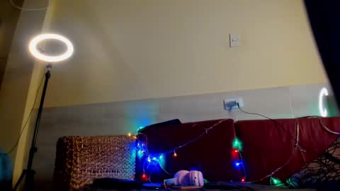 Snapshot of alisson369_ chatting on December 2024 10:12:02 AM Alisson369 online show from December 2024 10:12:02 AM