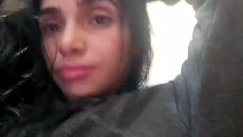 Snapshot of alisson369_ chatting on December 2024 10:12:02 PM Alisson369 online show from December 2024 10:12:02 PM