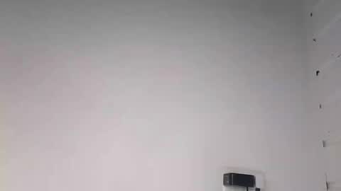 Snapshot of alisson369_ chatting on January 2025 12:45:02 PM Alisson369 online show from January 2025 12:45:02 PM