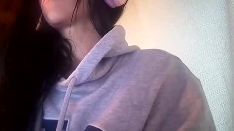 Snapshot of alisson369_ chatting on January 2025 11:26:01 AM Alisson369 online show from January 2025 11:26:01 AM