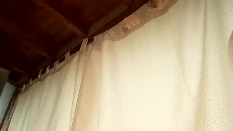 Snapshot of alisson369_ chatting on February 2025 11:49:02 AM Alisson369 online show from February 2025 11:49:02 AM