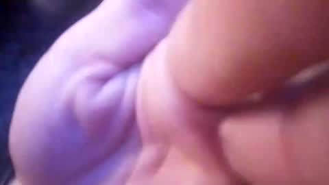 Snapshot of alisson369_ chatting on February 2025 10:51:02 AM Alisson369 online show from February 2025 10:51:02 AM