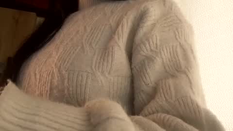 Snapshot of alisson369_ chatting on February 2025 02:12:02 PM Alisson369 online show from February 2025 02:12:02 PM