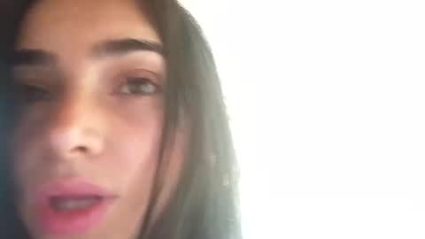 Snapshot of alisson369_ chatting on February 2025 04:40:02 PM Alisson369 online show from February 2025 04:40:02 PM