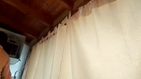 Snapshot of alisson369_ chatting on February 2025 11:41:01 AM Alisson369 online show from February 2025 11:41:01 AM