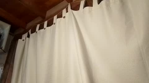 Snapshot of alisson369_ chatting on February 2025 10:59:01 AM Alisson369 online show from February 2025 10:59:01 AM