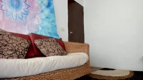 Snapshot of alisson369_ chatting on September 2025 04:41:02 PM Alisson369 online show from September 2025 04:41:02 PM