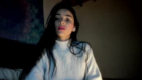 Snapshot of alisson369_ chatting on September 2025 09:45:02 AM Alisson369 online show from September 2025 09:45:02 AM