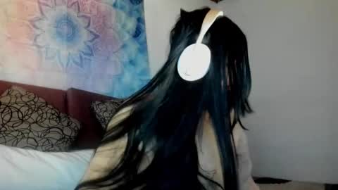 Snapshot of alisson369_ chatting on September 2025 10:31:02 AM Alisson369 online show from September 2025 10:31:02 AM