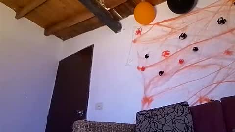 Snapshot of alisson369_ chatting on October 2025 09:41:01 AM Alisson369 online show from October 2025 09:41:01 AM