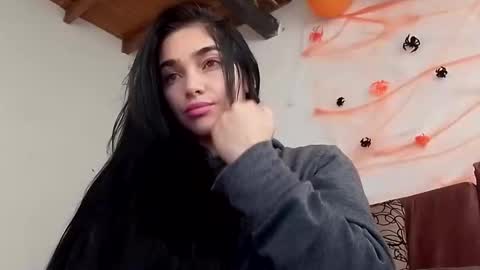 Snapshot of alisson369_ chatting on October 2025 03:49:01 PM Alisson369 online show from October 2025 03:49:01 PM