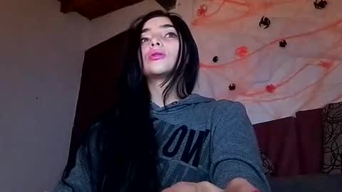 Snapshot of alisson369_ chatting on October 2025 09:57:02 AM Alisson369 online show from October 2025 09:57:02 AM