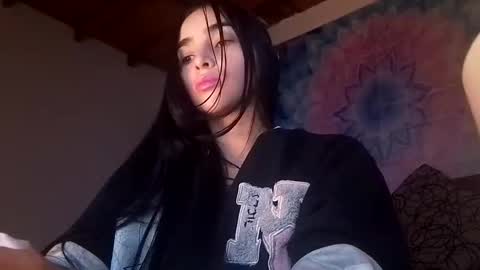 Snapshot of alisson369_ chatting on November 2025 10:04:02 AM Alisson369 online show from November 2025 10:04:02 AM